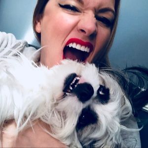 Meet your Posher, Chandra